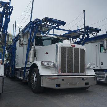 HGreg Trucks - Commercial Truck Dealers Near Me - Miami, Florida HGreg Trucks - Commercial Truck Dealers Near Me - Miami, Florida