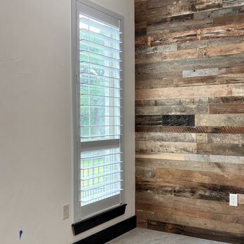 Cowtown Shutters - Shades & Blinds Near Me - Benbrook, Texas Cowtown Shutters - Shades & Blinds Near Me - Benbrook, Texas