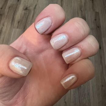 Luxe Nails - Nail Salons Near Me - Buena Park, California Luxe Nails - Nail Salons Near Me - Buena Park, California