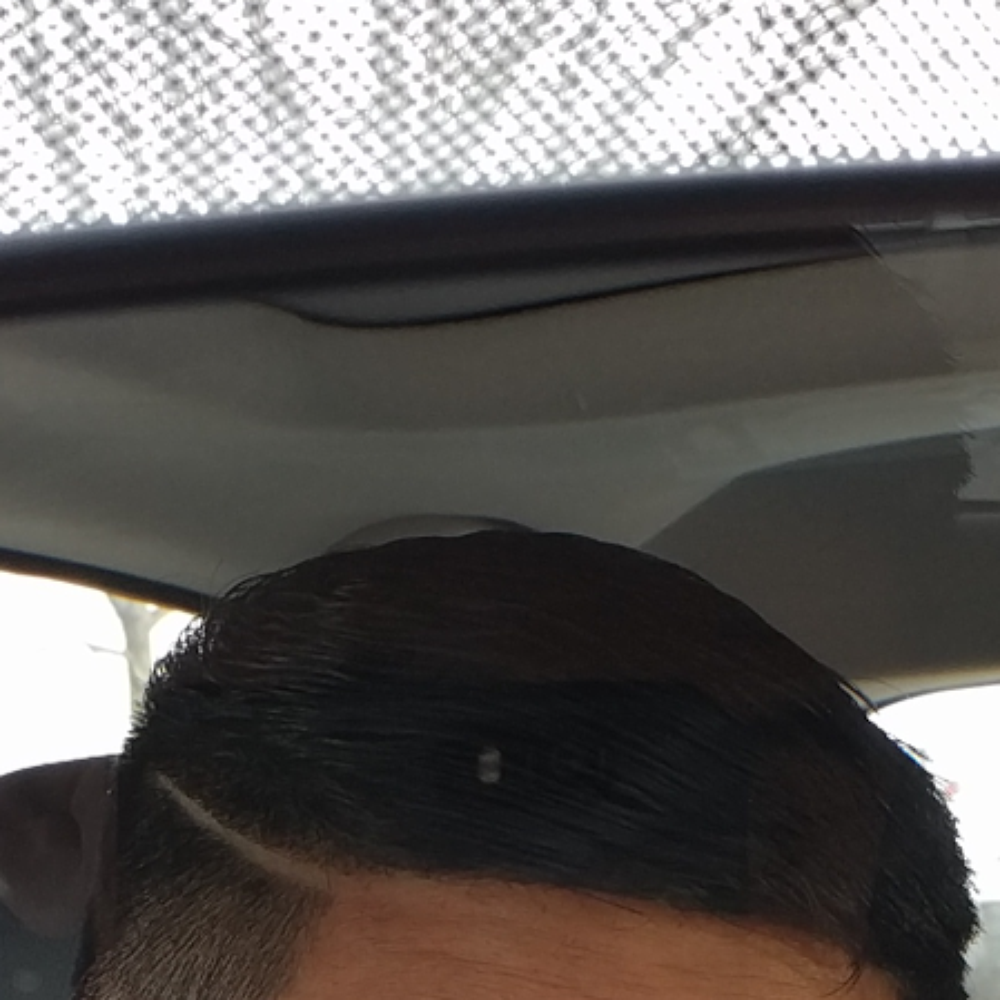 Blitz Barbershop - Haircut by Robbie. - Barbers Near Me - Oakland, California Blitz Barbershop - Haircut by Robbie. - Barbers Near Me - Oakland, California