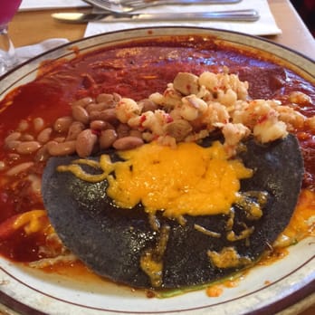 The Shed - #11 - New Mexican Cuisine Near Me - Santa Fe, New Mexico The Shed - #11 - New Mexican Cuisine Near Me - Santa Fe, New Mexico