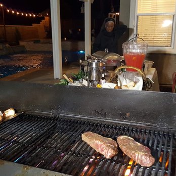 Personal Touch Catering - Caterers Near Me - Temecula, California