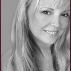 Revitalize Colon Therapy and Wellness Center