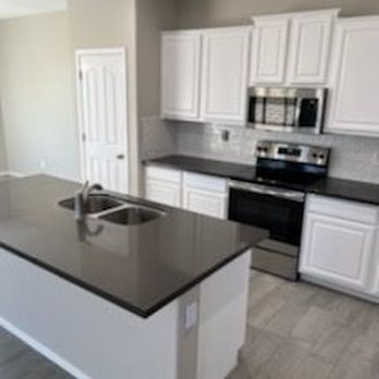 Ardor Clean - After - Home Cleaning Near Me