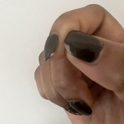 Pure Bliss Nails & Beauty Salon - Chipping SNS