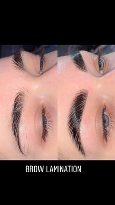 Microblading, eyebrow lamination - Microblading is a semi-permanent technique where tiny needles create natural-looking hair strokes on your natural brow line for the illusion of fuller brows. At Deco De Mode, our microblading artists will work with you to fill in gaps in your natural brows, cover scars, and give your beautiful, bold brows that frame your face and accentuate your natural beauty. Microblading is ideal for normal to dry skin types. Clients with oily or mature skin may be better suited for Powder Brows.
For those who are blessed with full eyebrow hair might want to choose the new service of eyebrow lamination.
Brow lamination is an eyebrow perming treatment that involves correcting the brow shape by setting the hairs in place using a chemical solution. It’s a perfect low-maintenance alternative to microblading for those with unruly brows, brows that grow downwards, or those with sparse brows.
What to Expect:
At your first appointment, a topical numbing cream is applied to your brows. After, one of our technicians will carefully measure and balance your brows, working with you to achieve the perfect final shape and colour. We’ll take a “before” photo and begin the microblading process. Once our technician has finished, we’ll take an “after” photo and review your aftercare instructions. Your after-care kit includes a soothing healing balm, Vaseline, and cotton pads to ensure your brows are cared for throughout the healing process. Before you leave, we highly recommend booking your 2nd appointment, 4-8 weeks from your initial appointment. Microblading, eyebrow lamination - Microblading is a semi-permanent technique where tiny needles create natural-looking hair strokes on your natural brow line for the illusion of fuller brows. At Deco De Mode, our microblading artists will work with you to fill in gaps in your natural brows, cover scars, and give your beautiful, bold brows that frame your face and accentuate your natural beauty. Microblading is ideal for normal to dry skin types. Clients with oily or mature skin may be better suited for Powder Brows.
For those who are blessed with full eyebrow hair might want to choose the new service of eyebrow lamination.
Brow lamination is an eyebrow perming treatment that involves correcting the brow shape by setting the hairs in place using a chemical solution. It’s a perfect low-maintenance alternative to microblading for those with unruly brows, brows that grow downwards, or those with sparse brows.
What to Expect:
At your first appointment, a topical numbing cream is applied to your brows. After, one of our technicians will carefully measure and balance your brows, working with you to achieve the perfect final shape and colour. We’ll take a “before” photo and begin the microblading process. Once our technician has finished, we’ll take an “after” photo and review your aftercare instructions. Your after-care kit includes a soothing healing balm, Vaseline, and cotton pads to ensure your brows are cared for throughout the healing process. Before you leave, we highly recommend booking your 2nd appointment, 4-8 weeks from your initial appointment.