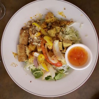 Saigon Lotus - Vietnamese Near Me - Toronto, Ontario Saigon Lotus - Vietnamese Near Me - Toronto, Ontario