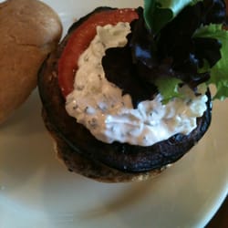 Little House Cafe