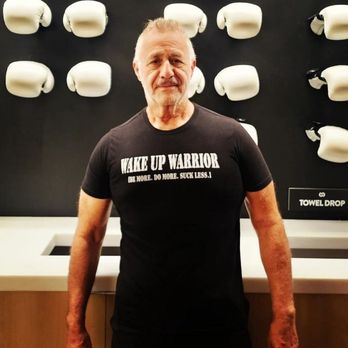 Club Studio - Boxing classes at Club Studio Irvine are great... - Gyms Near Me - Irvine, California Club Studio - Boxing classes at Club Studio Irvine are great... - Gyms Near Me - Irvine, California