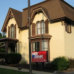 NBT Bank