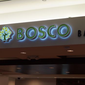 Bosco Bakery Cafe - Bakeries Near Me - Los Angeles, California Bosco Bakery Cafe - Bakeries Near Me - Los Angeles, California
