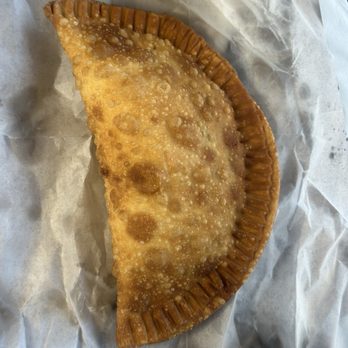 Casa De Masala - Crispy hot fresh empanada - Indian Near Me - Keansburg, New Jersey Casa De Masala - Crispy hot fresh empanada - Indian Near Me - Keansburg, New Jersey