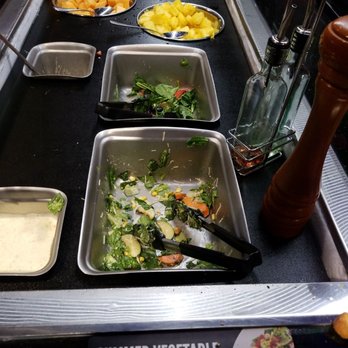 Sizzler - Seafood Near Me - San Jose, California Sizzler - Seafood Near Me - San Jose, California