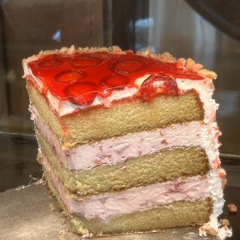 Sweet Manifesto - Bakeries Near Me - Miami, Florida Sweet Manifesto - Bakeries Near Me - Miami, Florida