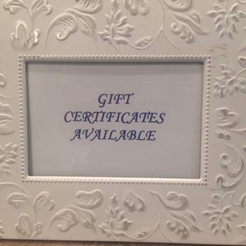 MJD Health and Beauty - Skin Care Near Me - Reading, Massachusetts MJD Health and Beauty - Skin Care Near Me - Reading, Massachusetts