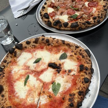 Pep’s On Grand - Italian Near Me - New York, New York Pep’s On Grand - Italian Near Me - New York, New York