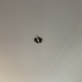 PM Electric - Electricians Near Me