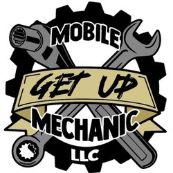 Mecanico a Domicilio / Mobile mechanic