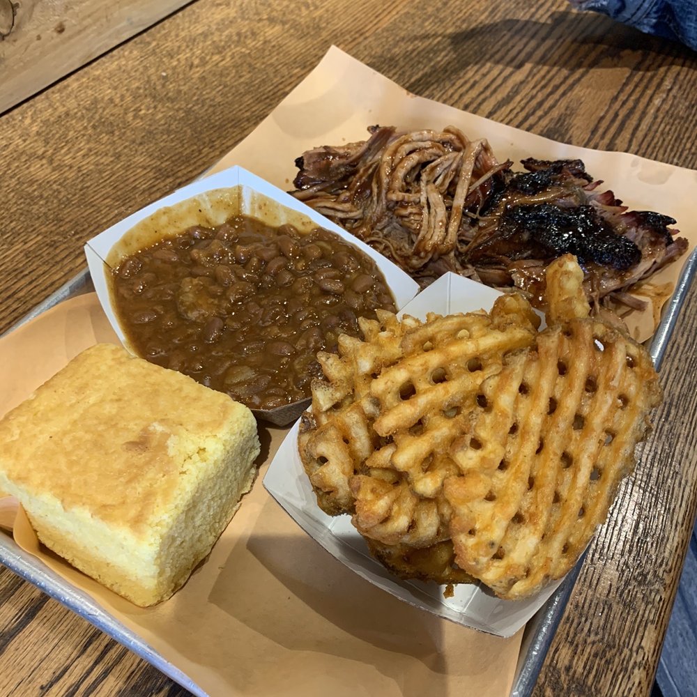 The Coop - Pulled Pork Shoulder Dinner - Chicken Wings Near Me - Millbury, Massachusetts The Coop - Pulled Pork Shoulder Dinner - Chicken Wings Near Me - Millbury, Massachusetts