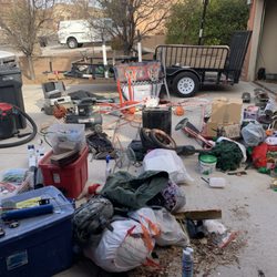 Freedom Junk Removal