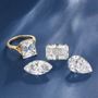 Photo of Segal & Co Fine Jewelers