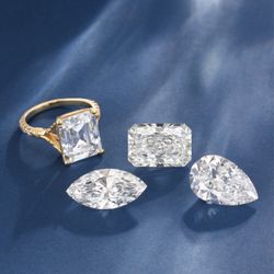 Segal & Co Fine Jewelers