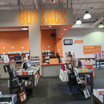 2nd & Charles - Bookstores Near Me - Kennesaw, Georgia