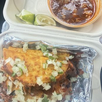 Tacos el Huatusi - Tacos - Mexican Near Me - Elma, Washington Tacos el Huatusi - Tacos - Mexican Near Me - Elma, Washington