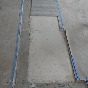 Cordada Construction - Where the walls was on the floor - General Contractors Near Me Cordada Construction - Where the walls was on the floor - General Contractors Near Me