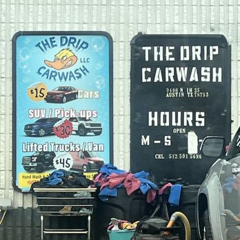 Car Detail - Hours of operation they open at 8am - Auto Detailing Near Me - Austin, Texas Car Detail - Hours of operation they open at 8am - Auto Detailing Near Me - Austin, Texas
