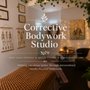 Corrective Bodywork Studio