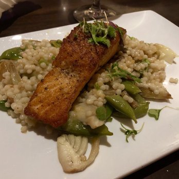 3 Restaurant - American Near Me - Franklin, Massachusetts