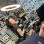Photo of Classic Tattoo Jax
