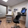 Photo of Cottage Urgent Care - Montecito - Coast Village