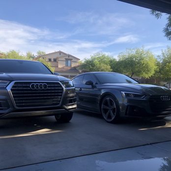 Superior Detail - Auto Detailing Near Me - Chandler, Arizona Superior Detail - Auto Detailing Near Me - Chandler, Arizona