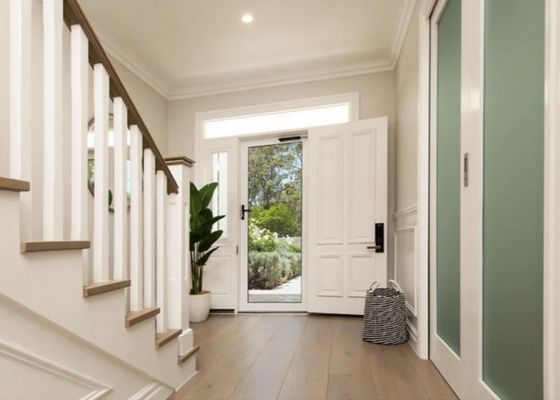 Holo Holo Screens Honolulu Window and Door Screen