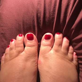 Nail Expo - Nail Salons Near Me - Kirkland, Washington Nail Expo - Nail Salons Near Me - Kirkland, Washington