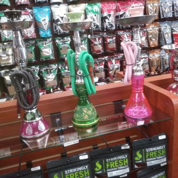 Wild Bills Tobacco - Tobacco Shops Near Me - Oregon, Ohio Wild Bills Tobacco - Tobacco Shops Near Me - Oregon, Ohio