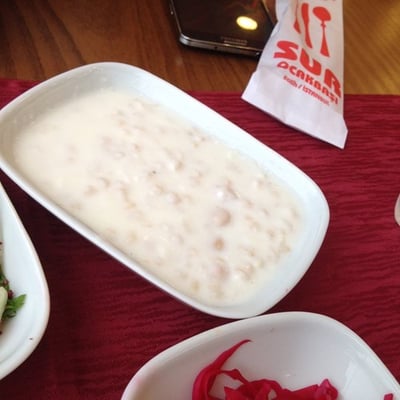 Sur Ocakbaşı by null