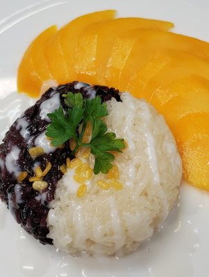 Ammathar Thai Cuisine by null