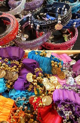 Saint George Greek Orthodox Church of Albuquerque by null