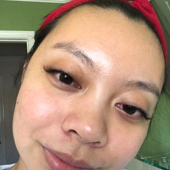Yuki Beauty - No filter no make up bear skin - Eyelash Service Near Me - Millbrae, California Yuki Beauty - No filter no make up bear skin - Eyelash Service Near Me - Millbrae, California