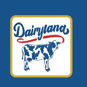 Dairyland - Burgers Near Me - Milwaukee, Wisconsin Dairyland - Burgers Near Me - Milwaukee, Wisconsin