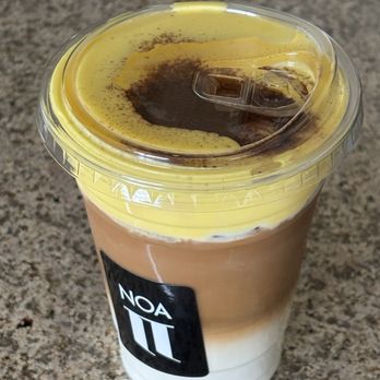 Noa Coffee and Tea - Egg coffee - Coffee & Tea Near Me - West Covina, California Noa Coffee and Tea - Egg coffee - Coffee & Tea Near Me - West Covina, California