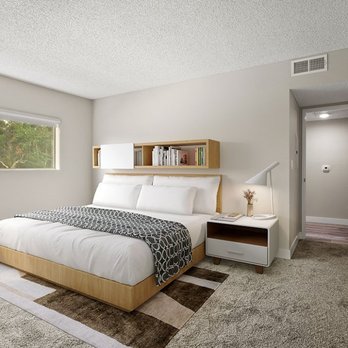 Sherman Oaks Gardens - Apartments Near Me - Los Angeles, California Sherman Oaks Gardens - Apartments Near Me - Los Angeles, California