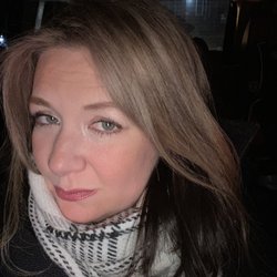 Cactus Salon and Spa - After she ruined my color (it may look okay to you but I never asked for my hair to be colored).