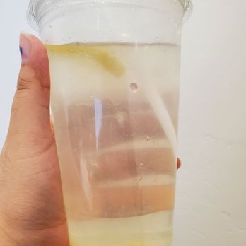 El Jefe Tacos - Fresh Lemonade - Mexican Near Me - Tempe, Arizona El Jefe Tacos - Fresh Lemonade - Mexican Near Me - Tempe, Arizona