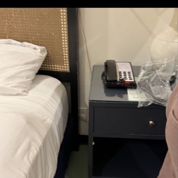 Mylo Hotel - Hotels Near Me - Daly City, California Mylo Hotel - Hotels Near Me - Daly City, California