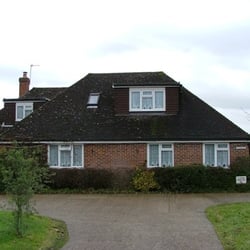 Caprice Guest House - Caprice guest house ground floor rooms available
