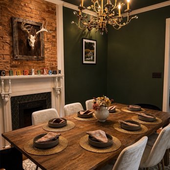 Orchard & Bloom - Interior Design Near Me - Liberty, South Carolina Orchard & Bloom - Interior Design Near Me - Liberty, South Carolina